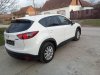 Slika 11 - Mazda CX 5 CH  - MojAuto