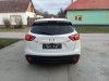 Slika 8 - Mazda CX 5 CH  - MojAuto