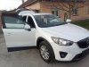 Slika 5 - Mazda CX 5 CH  - MojAuto