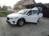 Slika 16 - Mazda CX 5 CH  - MojAuto