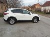 Slika 18 - Mazda CX 5 CH  - MojAuto
