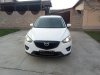 Slika 3 - Mazda CX 5 CH  - MojAuto