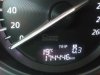 Slika 29 - Mazda CX 5 CH  - MojAuto