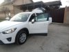 Slika 10 - Mazda CX 5 CH  - MojAuto