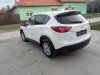 Slika 6 - Mazda CX 5 CH  - MojAuto