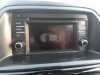 Slika 27 - Mazda CX 5 CH  - MojAuto