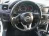 Slika 23 - Mazda CX 5 CH  - MojAuto
