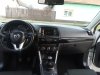 Slika 28 - Mazda CX 5 CH  - MojAuto