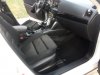 Slika 24 - Mazda CX 5 CH  - MojAuto