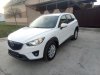 Slika 2 - Mazda CX 5 CH  - MojAuto