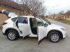 Slika 9 - Mazda CX 5 CH  - MojAuto