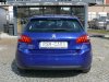 Slika 6 - Peugeot 308 1.5 HDI AUTOMATIC  - MojAuto