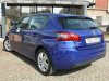 Slika 5 - Peugeot 308 1.5 HDI AUTOMATIC  - MojAuto