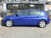 Slika 3 - Peugeot 308 1.5 HDI AUTOMATIC  - MojAuto