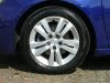 Slika 15 - Peugeot 308 1.5 HDI AUTOMATIC  - MojAuto