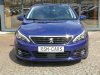 Slika 13 - Peugeot 308 1.5 HDI AUTOMATIC  - MojAuto