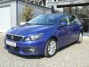Slika 14 - Peugeot 308 1.5 HDI AUTOMATIC  - MojAuto