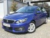 Slika 1 - Peugeot 308 1.5 HDI AUTOMATIC  - MojAuto