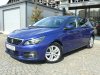 Slika 2 - Peugeot 308 1.5 HDI AUTOMATIC  - MojAuto