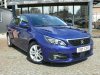 Slika 12 - Peugeot 308 1.5 HDI AUTOMATIC  - MojAuto