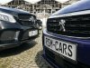 Slika 34 - Peugeot 308 1.5 HDI AUTOMATIC  - MojAuto