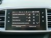Slika 25 - Peugeot 308 1.5 HDI AUTOMATIC  - MojAuto