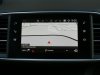 Slika 26 - Peugeot 308 1.5 HDI AUTOMATIC  - MojAuto