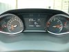 Slika 30 - Peugeot 308 1.5 HDI AUTOMATIC  - MojAuto
