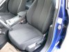Slika 21 - Peugeot 308 1.5 HDI AUTOMATIC  - MojAuto