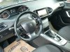Slika 17 - Peugeot 308 1.5 HDI AUTOMATIC  - MojAuto