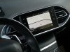 Slika 18 - Peugeot 308 1.5 HDI AUTOMATIC  - MojAuto