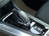 Slika 19 - Peugeot 308 1.5 HDI AUTOMATIC  - MojAuto