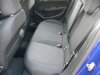 Slika 22 - Peugeot 308 1.5 HDI AUTOMATIC  - MojAuto