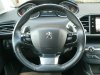 Slika 28 - Peugeot 308 1.5 HDI AUTOMATIC  - MojAuto