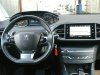 Slika 23 - Peugeot 308 1.5 HDI AUTOMATIC  - MojAuto