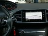 Slika 24 - Peugeot 308 1.5 HDI AUTOMATIC  - MojAuto