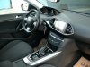 Slika 31 - Peugeot 308 1.5 HDI AUTOMATIC  - MojAuto