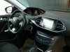 Slika 32 - Peugeot 308 1.5 HDI AUTOMATIC  - MojAuto