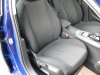 Slika 33 - Peugeot 308 1.5 HDI AUTOMATIC  - MojAuto
