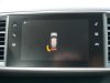 Slika 27 - Peugeot 308 1.5 HDI AUTOMATIC  - MojAuto
