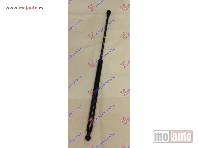 Glavna slika -  AMORTIZER GEPEK VRATA (500L-245N) (FRANCUSKA) Toyota yaris 99-05 -dostupno - MojAuto