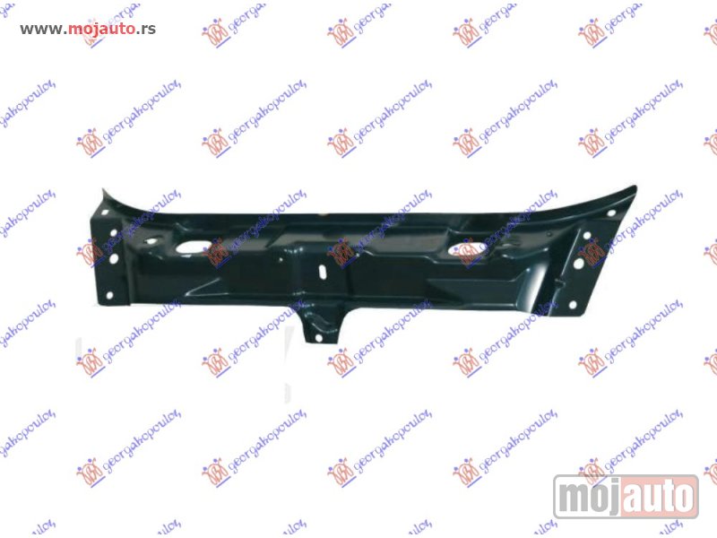 Glavna slika -  VEZNI LIM GORNJI Chrysler pt cruiser 01-10 -dostupno - MojAuto