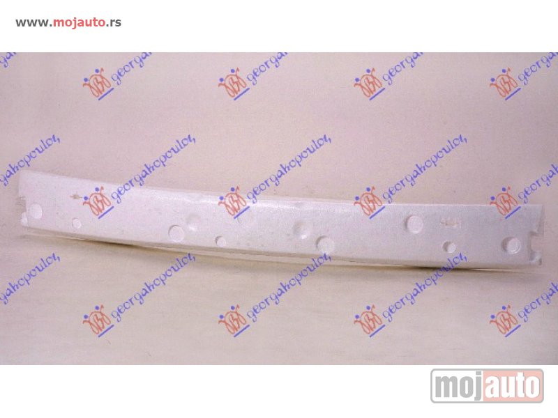 Glavna slika -  APSORBER PREDNJEG BRANIKA 2006- Chrysler pt cruiser 01-10 -dostupno - MojAuto