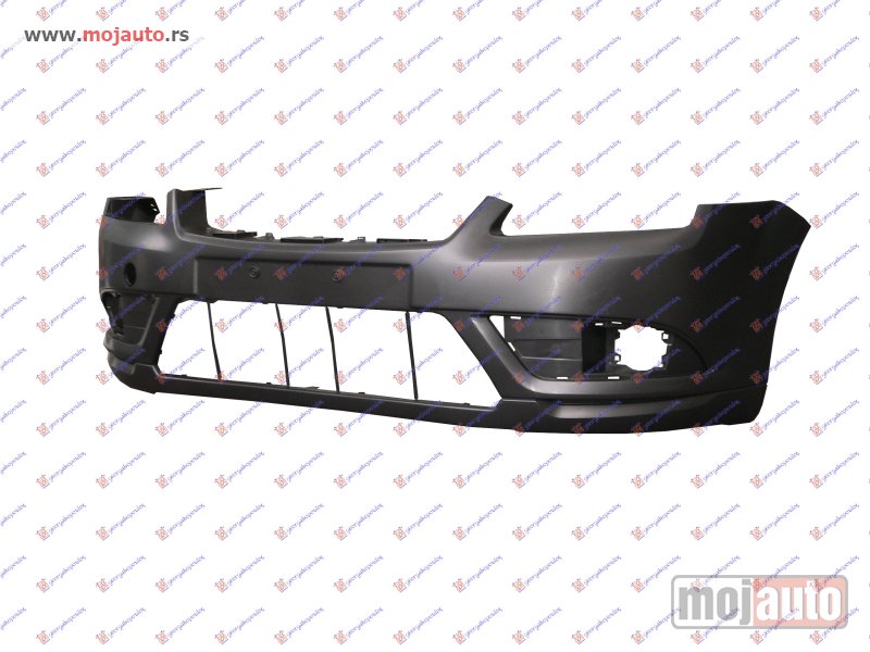 Glavna slika -  PREDNJI BRANIK (CABRIO) Ford focus 04-08 -dostupno - MojAuto