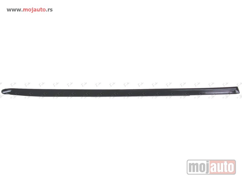 Glavna slika -  LAJSNA ZADNJIH VRATA Levo Mazda 6 02-08 -nedostupno - MojAuto