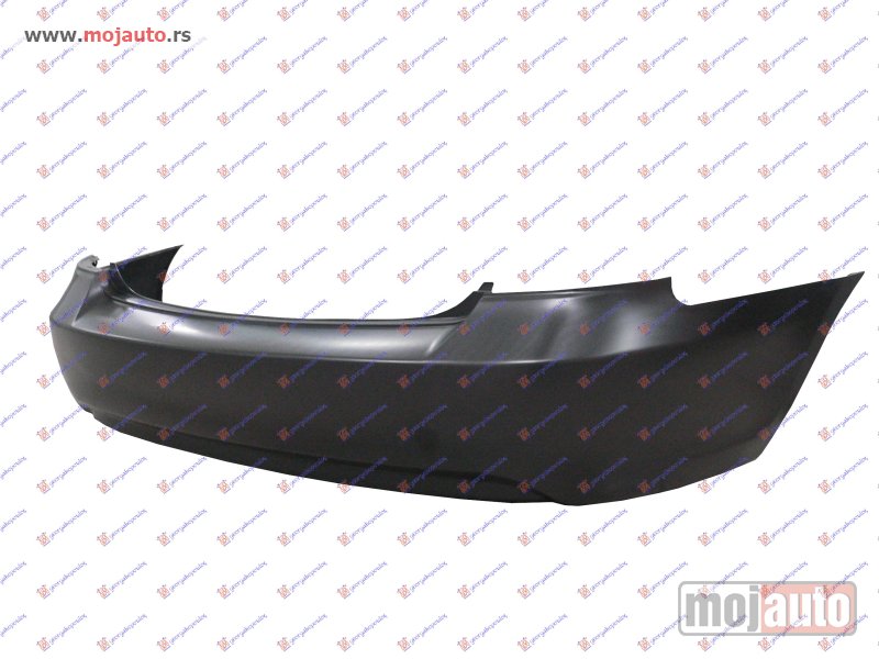Glavna slika -  ZADNJI BRANIK Hyundai accent sdn 06-11 -dostupno - MojAuto