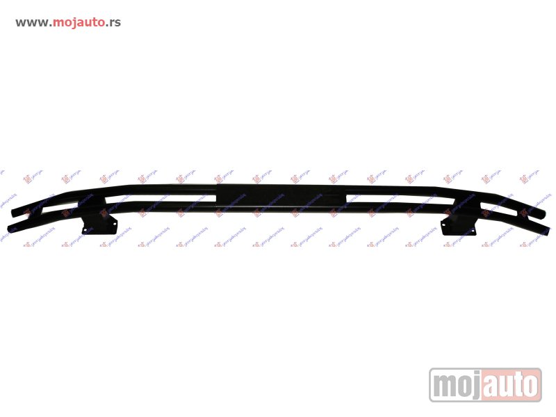 Glavna slika -  SINA ZADNJEG BRANIKA Suzuki swift h/b 06-11 -dostupno - MojAuto
