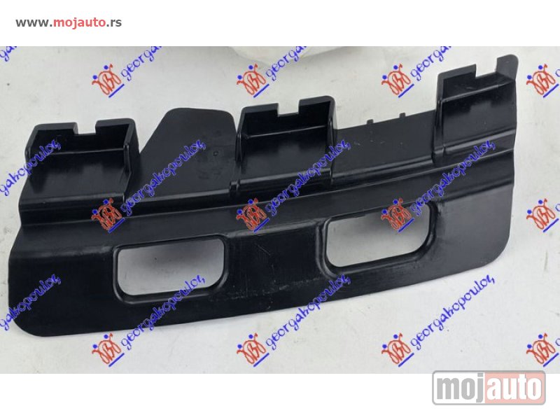 Glavna slika -  NOSAC ZADNJEG BRANIKA -2008 Desno Suzuki swift h/b 06-11 -nedostupno - MojAuto