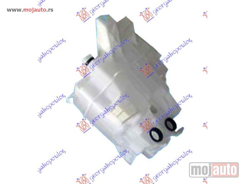 Glavna slika -  POSUDA ZA TECNOST BRISACA -08 Toyota rav 4 05-10 -dostupno - MojAuto