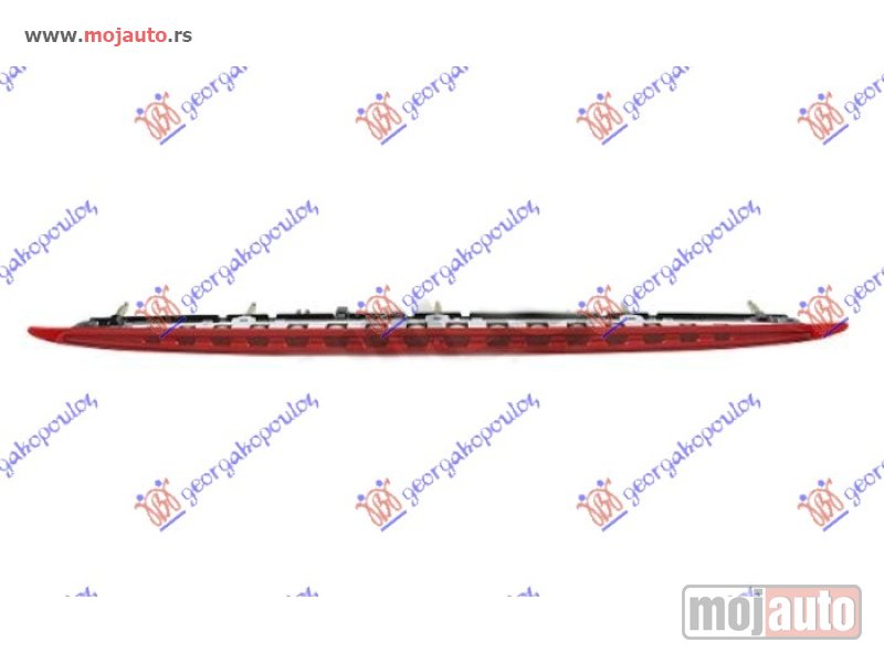 Glavna slika -  TRECA STOP LAMPA LED (E86) (ULO) Bmw z4 (e85) 03-09 -nedostupno - MojAuto